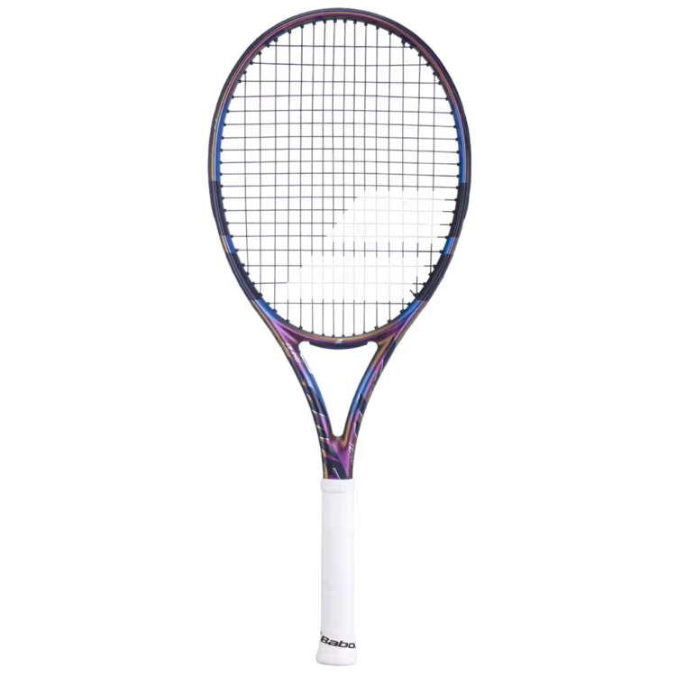 Babolat Babolat Pure Drive Team Gen 11 LTD Edition Racquets