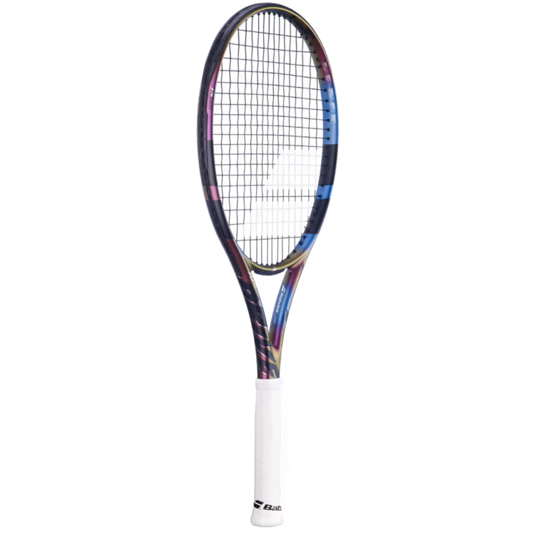 Babolat Babolat Pure Drive Team Gen 11 LTD Edition Racquets