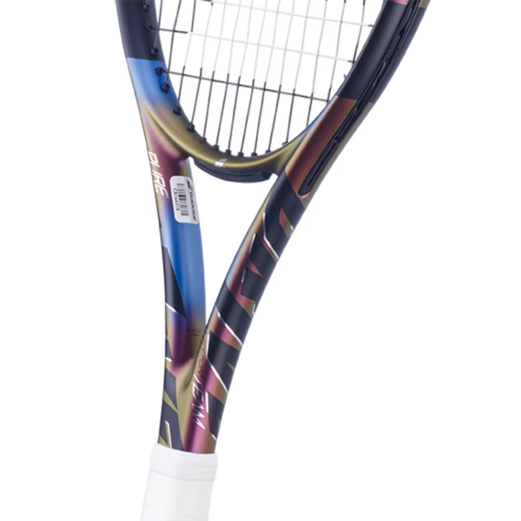 Babolat Babolat Pure Drive Team Gen 11 LTD Edition Racquets