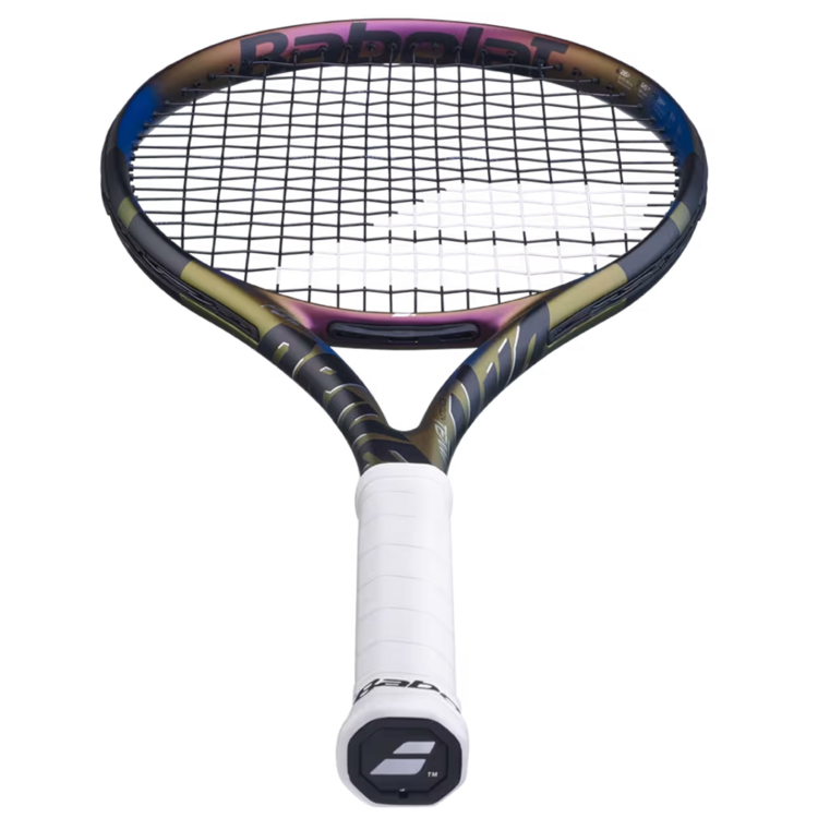 Babolat Babolat Pure Drive Team Gen 11 LTD Edition Racquets