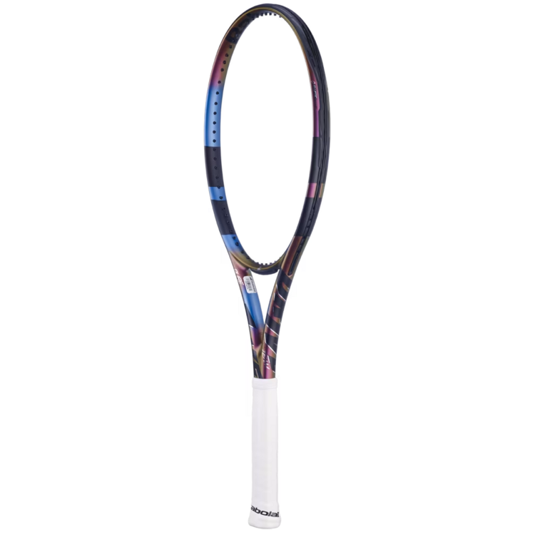 Babolat Babolat Pure Drive Team Gen 11 LTD Edition Racquets
