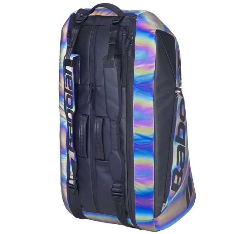 RH 9 Pure Drive LTD 2026 (not eligible for free shipping)