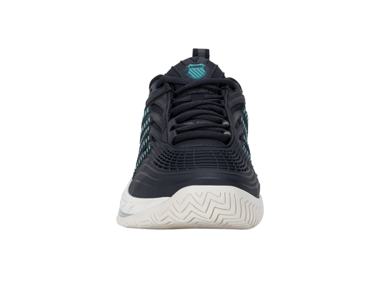 K-Swiss K-Swiss Hypercourt Supreme 2 Men's, Navy/Blue (09071-031-M)