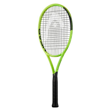 Head Head Extreme Pro Racquets 2026