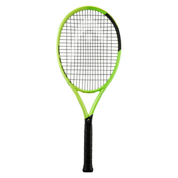 Head Head Extreme MP Racquets 2026