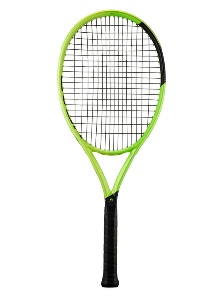 Head Head Extreme MP Racquets 2026