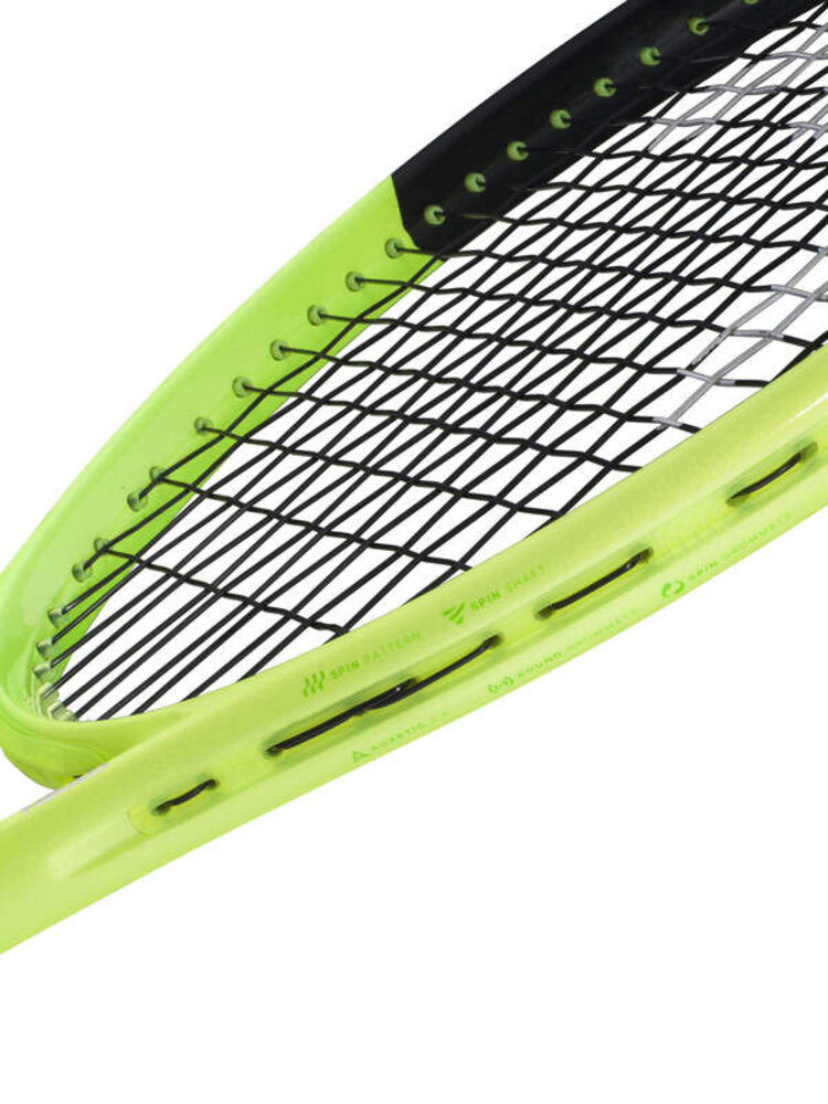 Head Head Extreme MP Racquets 2026