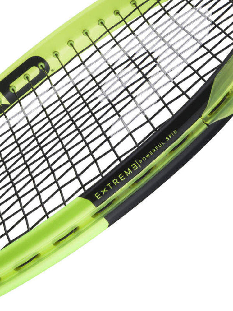 Head Head Extreme MP Racquets 2026