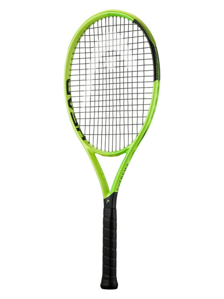Head Head Extreme MP Racquets 2026
