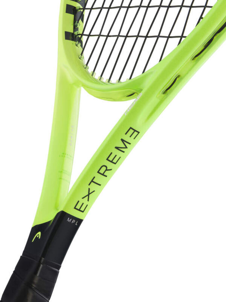 Head Head Extreme MP L Racquets 2026