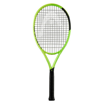 Head Head Extreme MP L Racquets 2026