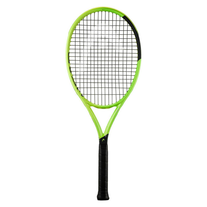 Head Extreme MP L Racquets 2026 - Cayman Sports - Tennis Badminton
