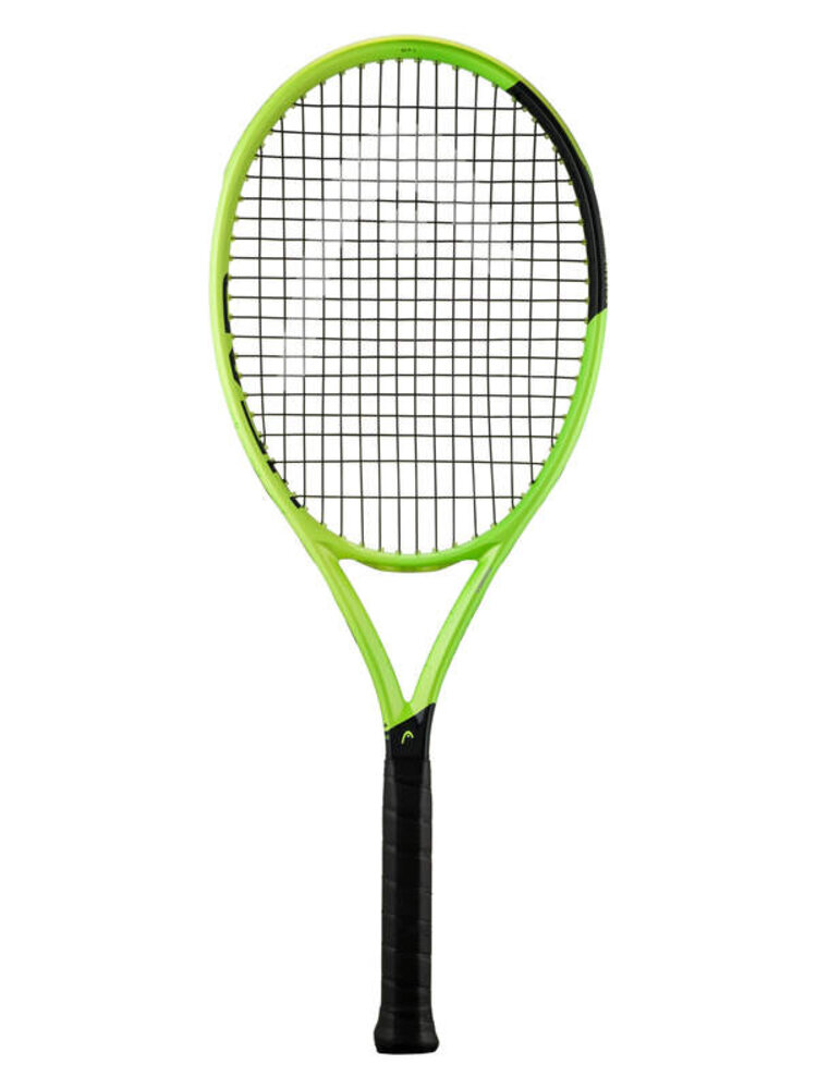 Head Head Extreme MP L Racquets 2026