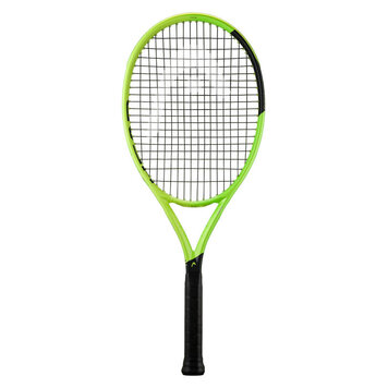 Head Head Extreme Team Racquets 2026