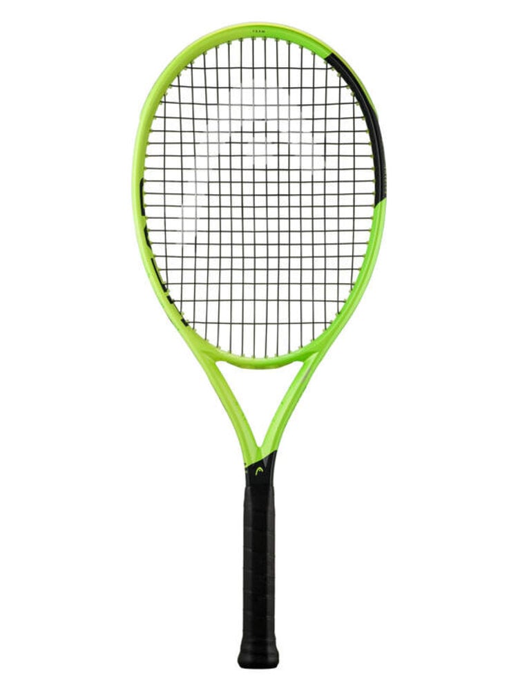 Head Head Extreme Team Racquets 2026