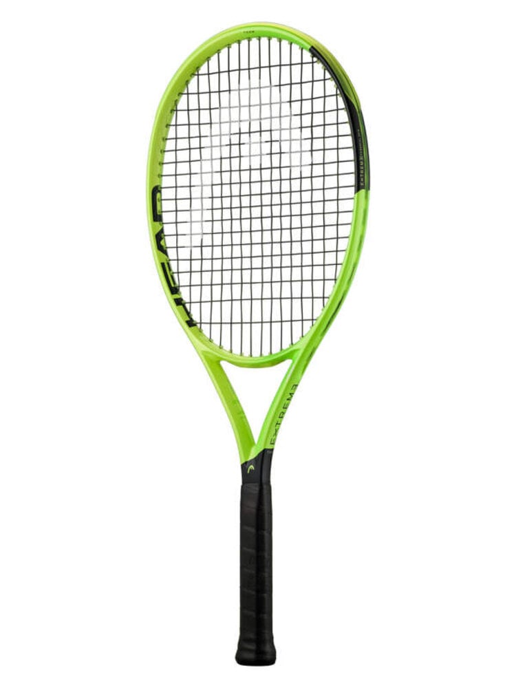 Head Head Extreme Team Racquets 2026