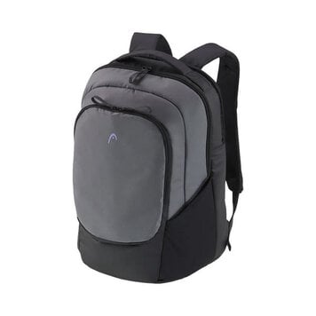 Head Head Pro X Backpack