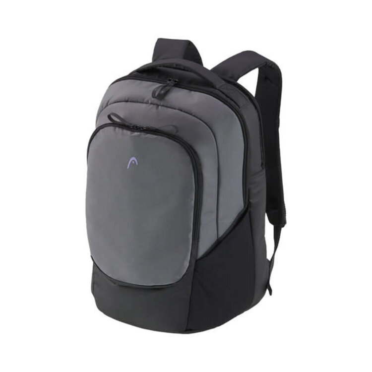 Head Head Pro X Backpack