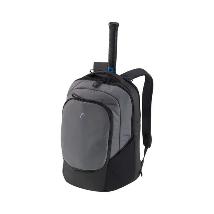Head Head Pro X Backpack