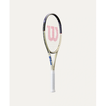 Wilson Wilson Blade 98 16X19 V10 US Open Racquets