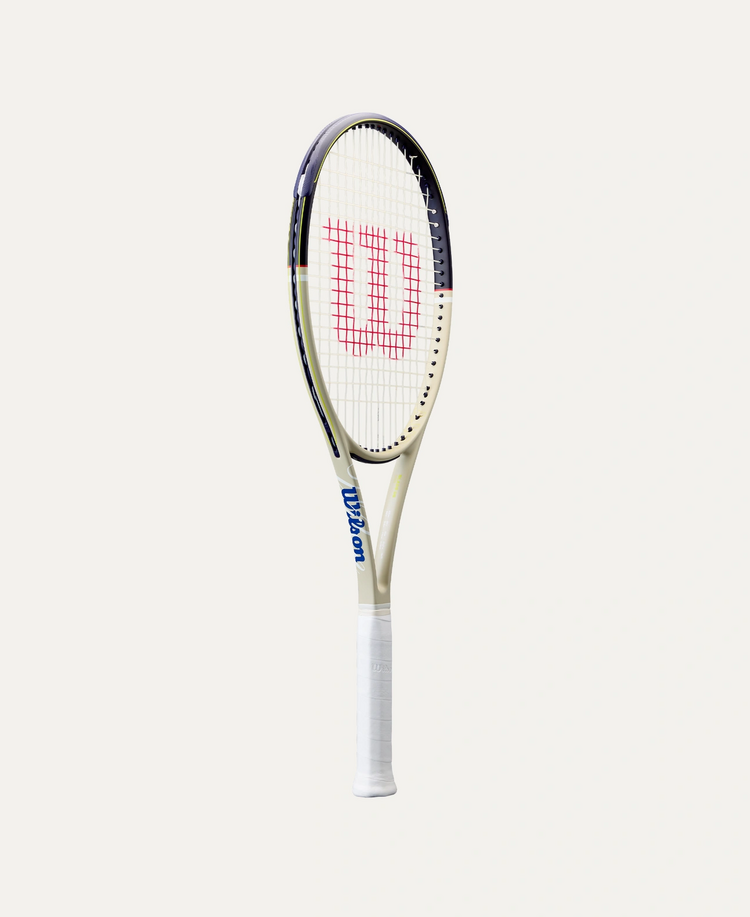 Wilson Wilson Blade 98 16X19 V10 US Open Racquets
