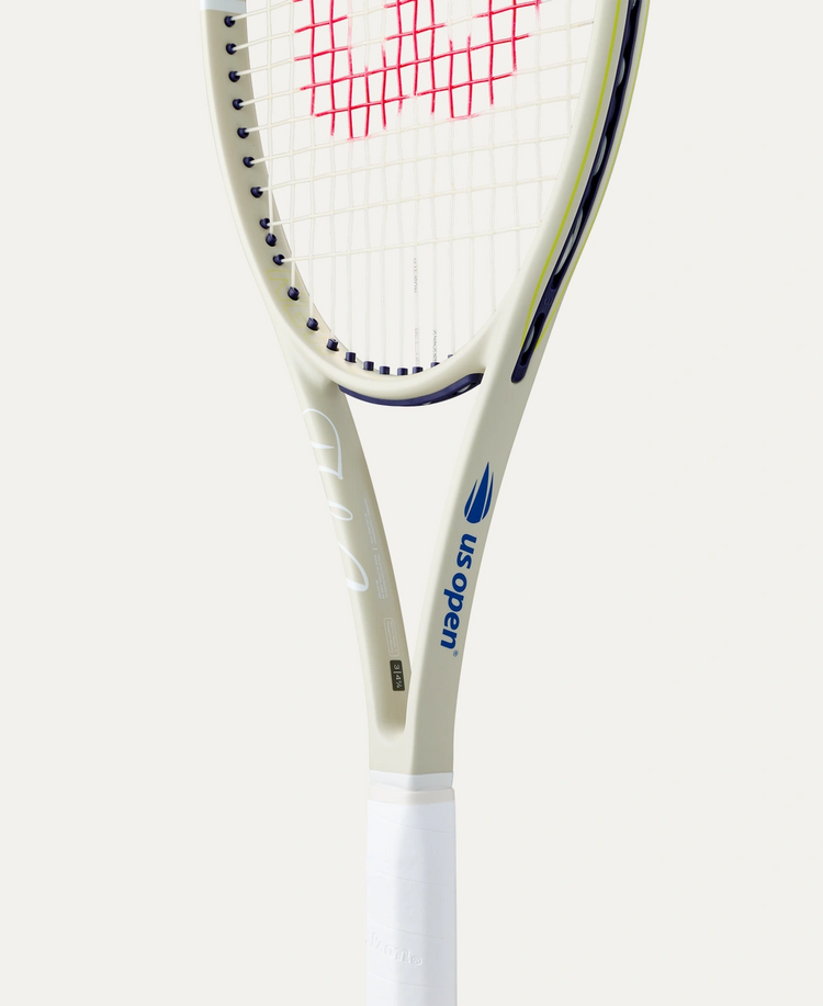 Wilson Wilson Blade 98 16X19 V10 US Open Racquets