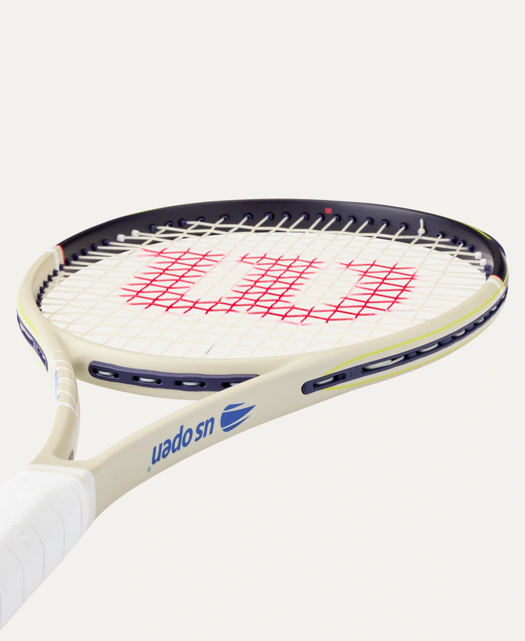 Wilson Wilson Blade 98 16X19 V10 US Open Racquets