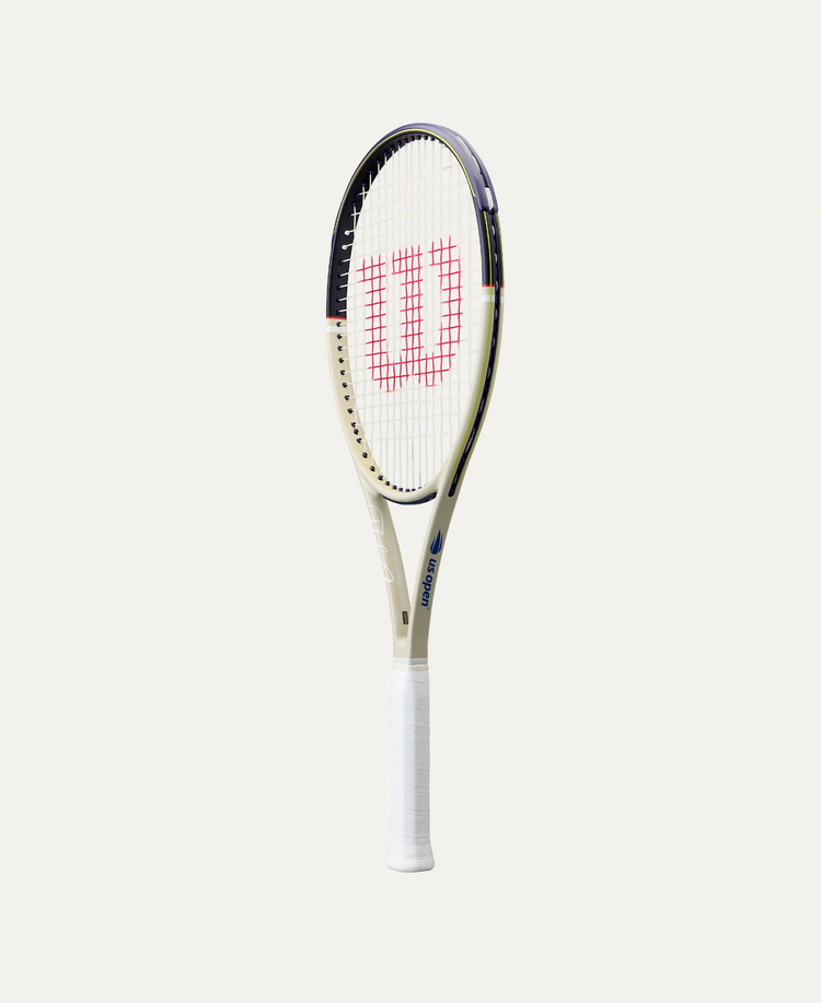 Wilson Wilson Blade 98 16X19 V10 US Open Racquets