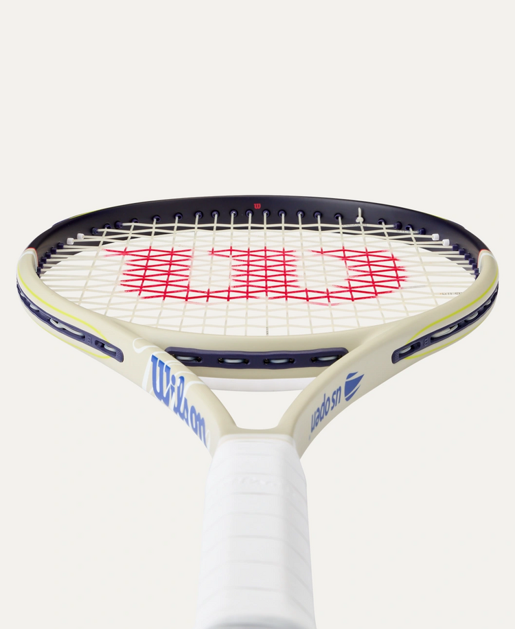 Wilson Wilson Blade 98 16X19 V10 US Open Racquets