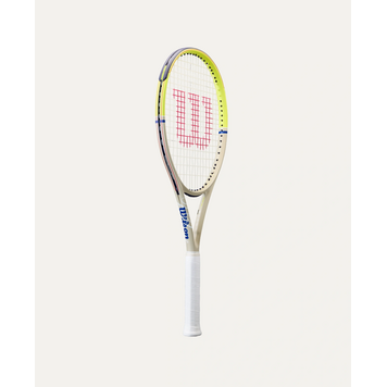 Wilson Wilson Clash 100 V3 US Open Racquets