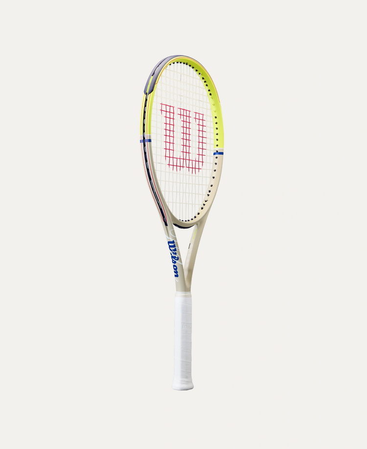 Wilson Wilson Clash 100 V3 US Open Racquets