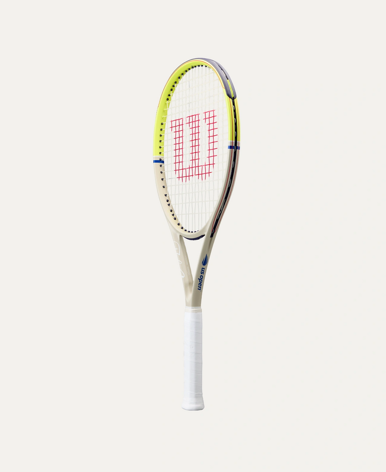 Wilson Wilson Clash 100 V3 US Open Racquets