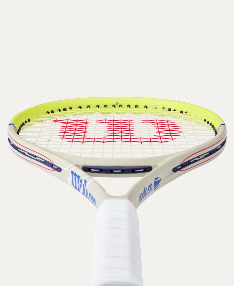 Wilson Wilson Clash 100 V3 US Open Racquets