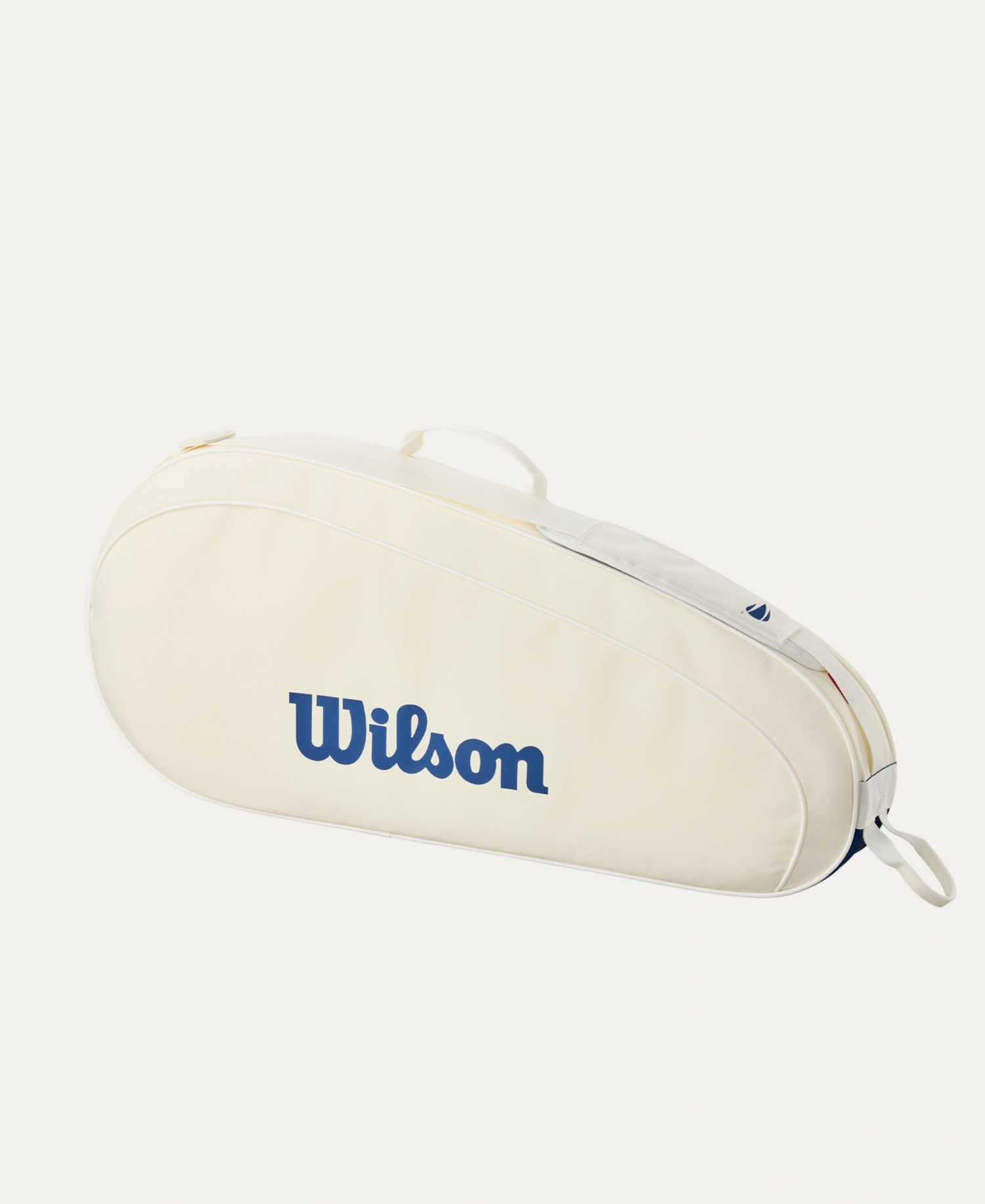 Wilson Team Bag 3pk 2026 US Open WH - Cayman Sports - Tennis