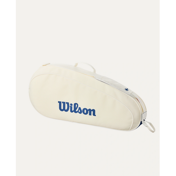 Wilson Team Bag 3pk 2026 US Open WH