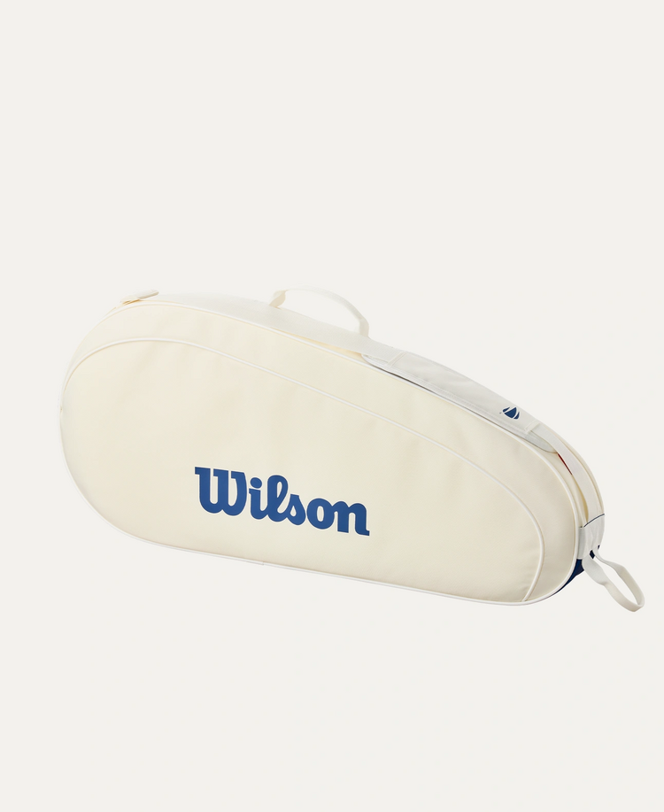 Wilson Team Bag 3pk 2026 US Open WH