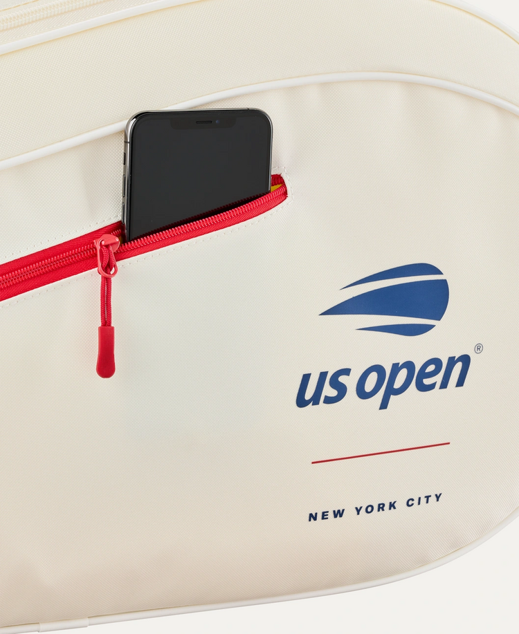 Wilson Team Bag 6pk 2026 US Open WH