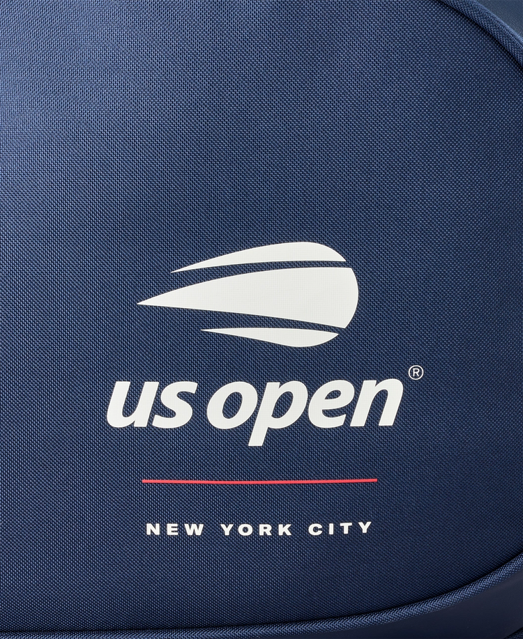 Wilson Wilson US Open 2026 6pk Bag WHNA (not eligible for free shipping)