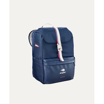 Wilson Wilson US Open 2026 Tennis Backpack NA