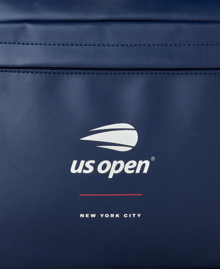 Wilson Wilson US Open 2026 Tennis Backpack NA