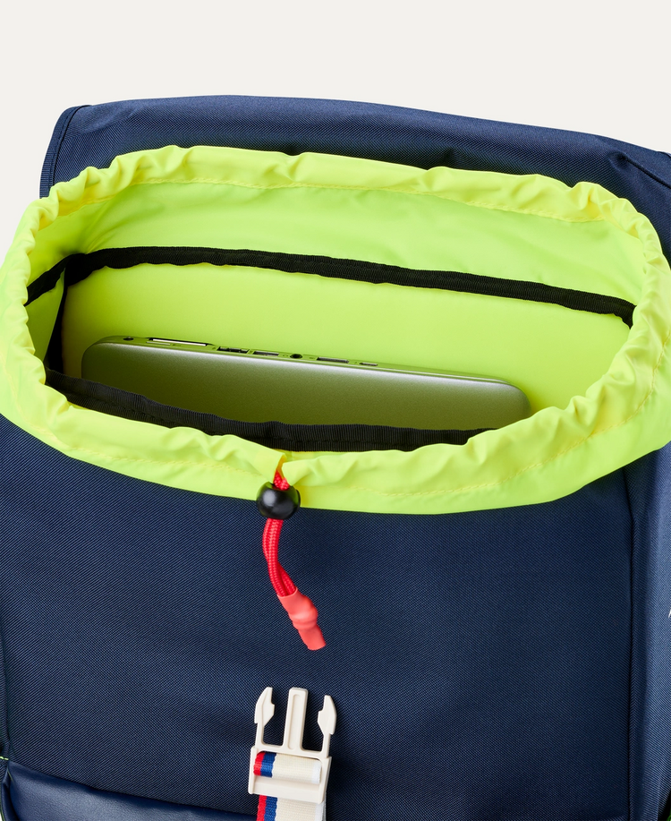 Wilson Wilson US Open 2026 Tennis Backpack NA