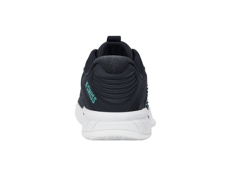 K-Swiss K-Swiss Hypercourt Express 3 K, Dark Blue (84603-009-M)