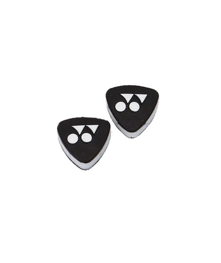 Yonex Yonex Dampener, Single