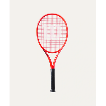 Wilson Wilson Defyer 100 V1 Racquets
