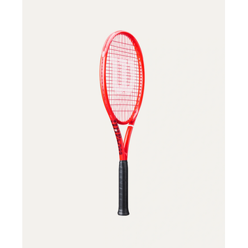 Wilson Wilson Defyer 100UL V1 Racquets