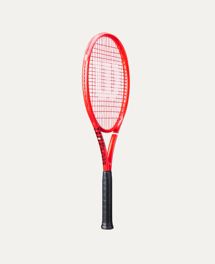 Wilson Wilson Defyer 100UL V1 Racquets