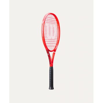 Wilson Wilson Defyer 100L V1 Racquets