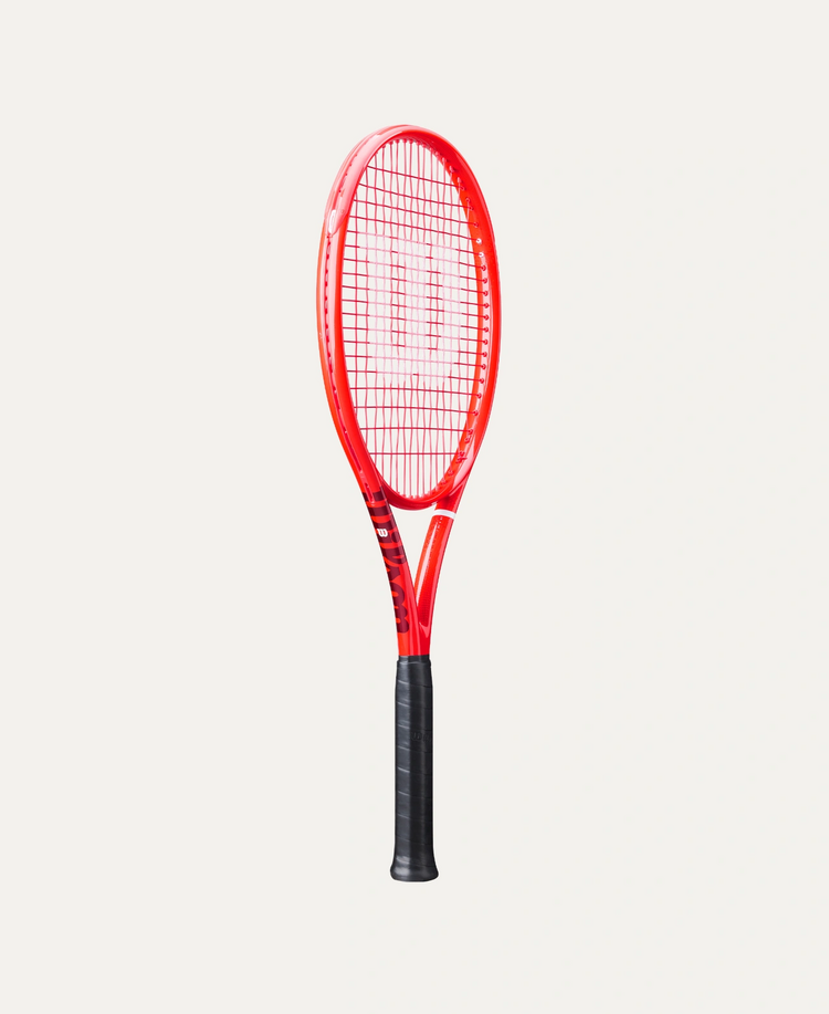 Wilson Wilson Defyer 100L V1 Racquets