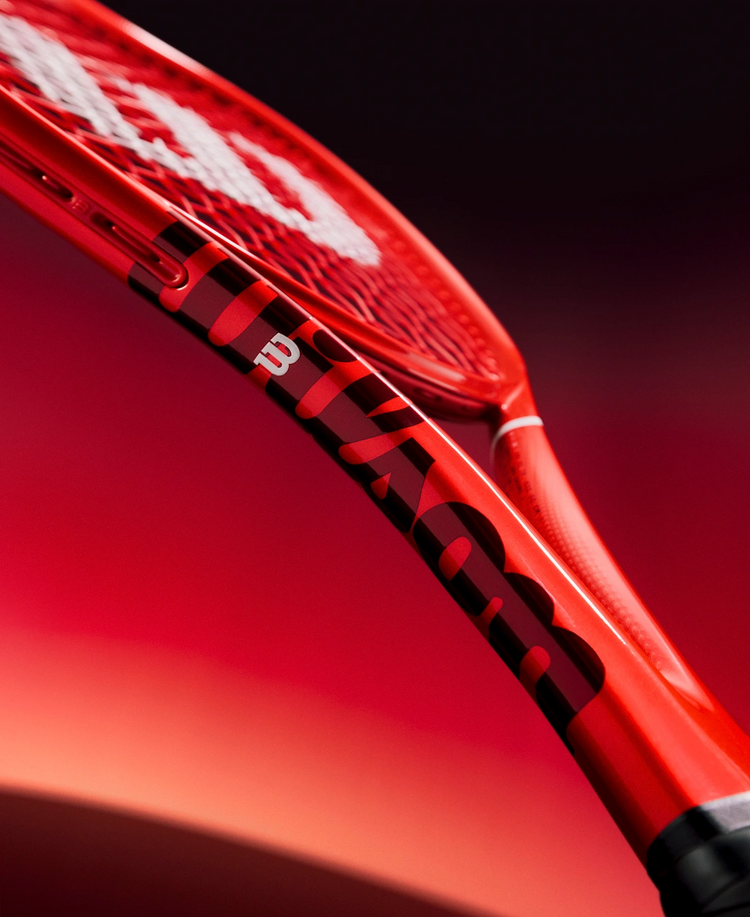 Wilson Wilson Defyer 100L V1 Racquets