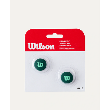 Wilson Wilson Pro Feel Blade Dampener